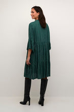 Load image into Gallery viewer, KAliv Dress