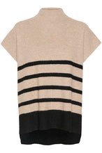 Load image into Gallery viewer, CRStari Knit Slipover