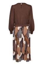 Load image into Gallery viewer, CUcarly Dress