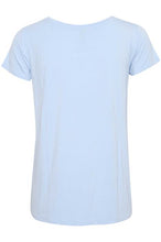 Load image into Gallery viewer, CUpoppy T-Shirt