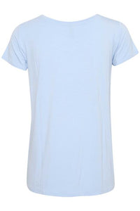 CUpoppy T-Shirt