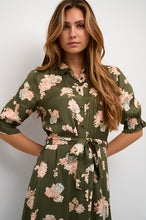 Load image into Gallery viewer, KAvelana Maxi Dress