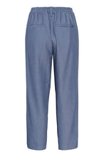 Load image into Gallery viewer, KAsakura HW Cropped Pants