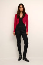 Load image into Gallery viewer, Astrid Bolero