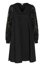 Load image into Gallery viewer, CUselena  Dress