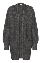 Load image into Gallery viewer, KAtrina Knit Cardigan