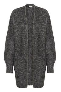 KAtrina Knit Cardigan