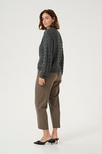 Load image into Gallery viewer, KAelena Knit Pullover