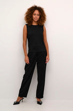 Load image into Gallery viewer, KAregina Slipover