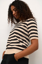 Load image into Gallery viewer, KAmilo Short Sleeve Knit