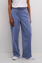 Load image into Gallery viewer, KAjenny Straight Pants