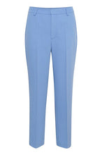 Load image into Gallery viewer, KAsakura HW Zipper Pants