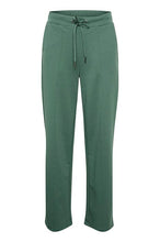 Load image into Gallery viewer, KAjenny Straight Pants