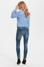 Load image into Gallery viewer, Amalie Jeans Shape fit