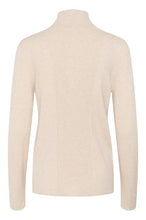 Load image into Gallery viewer, CRDela High Neck Pullover