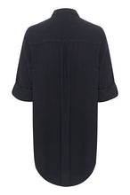 Load image into Gallery viewer, KAnaya Shirt Tunic