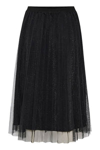 CUmasom Skirt