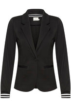 Load image into Gallery viewer, Kinnie Blazer