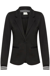Kinnie Blazer