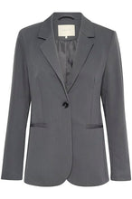 Load image into Gallery viewer, KAsakura Blazer