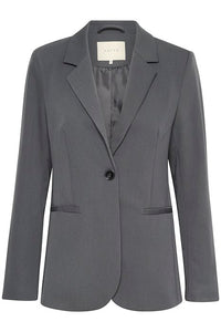 KAsakura Blazer