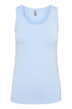 Load image into Gallery viewer, CUpoppy Tank Top