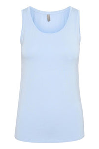 CUpoppy Tank Top