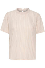 Load image into Gallery viewer, KatinkaCR Blouse