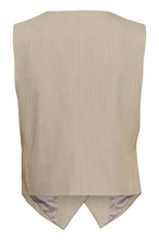 Load image into Gallery viewer, KAsakura Waistcoat