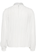 Load image into Gallery viewer, CRSadia Blouse