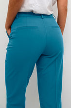 Load image into Gallery viewer, KAsakura HW Zipper Pants