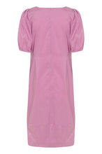 Load image into Gallery viewer, CUantoinett SS Dress