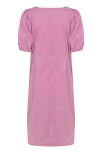 CUantoinett SS Dress