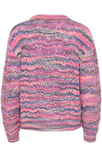 Load image into Gallery viewer, CUrosena Pullover