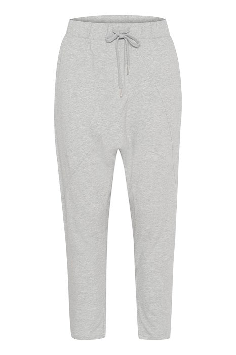 CRBeky Sweatpant