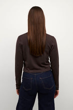 Load image into Gallery viewer, Astrid Bolero