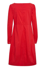 Load image into Gallery viewer, CUantoinett Dress