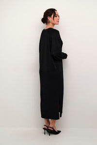 KAregina Knit dress