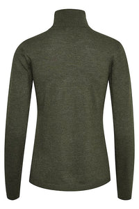 CUannemarie Rollneck