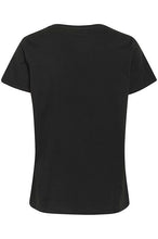 Load image into Gallery viewer, CRElvire T-Shirt V-Neck