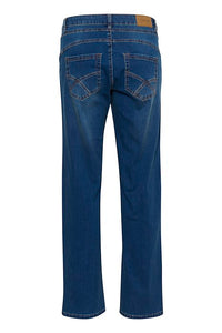 CRBree Jeans - Baiily Fit