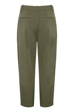 Load image into Gallery viewer, KAmerle Pants Suiting