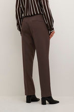 Load image into Gallery viewer, KAsakura HW Zipper Pants