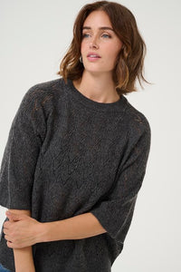 KAtiana Pullover