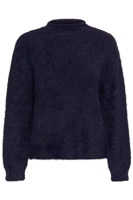 KAvilma Pullover