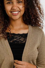 Load image into Gallery viewer, KAankra Bolero