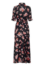Load image into Gallery viewer, KAvelana Maxi Dress