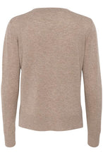 Load image into Gallery viewer, CUarrow Pullover