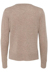 CUarrow Pullover