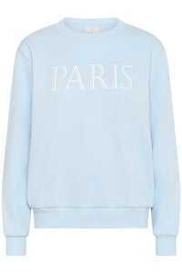 KAanne Sweatshirt